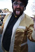 2016-Grits-Bar-New-Orleans-001010