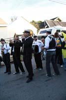 2016-Grits-Bar-New-Orleans-001011