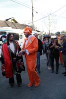 2016-Grits-Bar-New-Orleans-001013