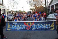 2016-Grits-Bar-New-Orleans-001014