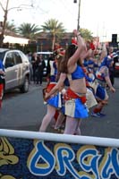 2016-Grits-Bar-New-Orleans-001015