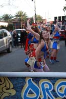 2016-Grits-Bar-New-Orleans-001016