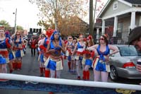 2016-Grits-Bar-New-Orleans-001017