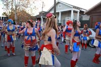 2016-Grits-Bar-New-Orleans-001018