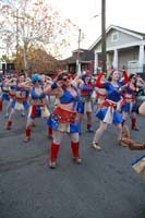 2016-Grits-Bar-New-Orleans-001019