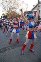 2016-Grits-Bar-New-Orleans-001020