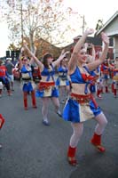 2016-Grits-Bar-New-Orleans-001021