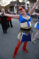 2016-Grits-Bar-New-Orleans-001022