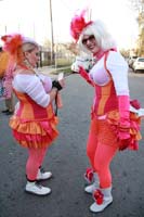 2016-Grits-Bar-New-Orleans-001023