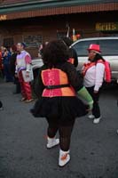 2016-Grits-Bar-New-Orleans-001024