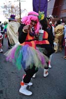 2016-Grits-Bar-New-Orleans-001026