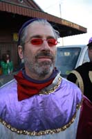 2016-Grits-Bar-New-Orleans-001027