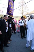 2016-Grits-Bar-New-Orleans-001028