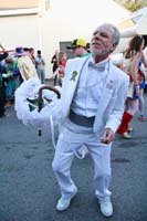 2016-Grits-Bar-New-Orleans-001029