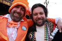 2016-Grits-Bar-New-Orleans-001030