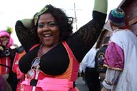 2016-Grits-Bar-New-Orleans-001032