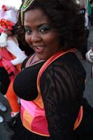 2016-Grits-Bar-New-Orleans-001033