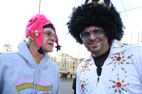 2016-Grits-Bar-New-Orleans-001035