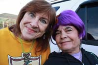 2016-Grits-Bar-New-Orleans-001037