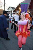 2016-Grits-Bar-New-Orleans-001038