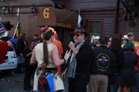 2016-Grits-Bar-New-Orleans-001039