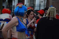 2016-Grits-Bar-New-Orleans-001040