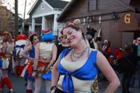 2016-Grits-Bar-New-Orleans-001041