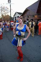 2016-Grits-Bar-New-Orleans-001042