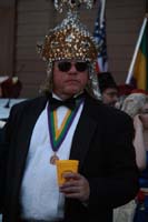 2016-Grits-Bar-New-Orleans-001043