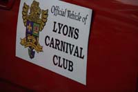 2016-Grits-Bar-New-Orleans-001044