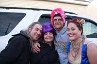 2016-Grits-Bar-New-Orleans-001045