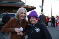 2016-Grits-Bar-New-Orleans-001046