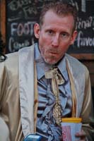 2016-Grits-Bar-New-Orleans-001047