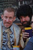 2016-Grits-Bar-New-Orleans-001048