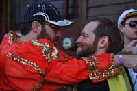 2016-Grits-Bar-New-Orleans-001049