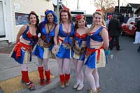 2016-Grits-Bar-New-Orleans-001050