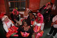 2016-Grits-Bar-New-Orleans-001051