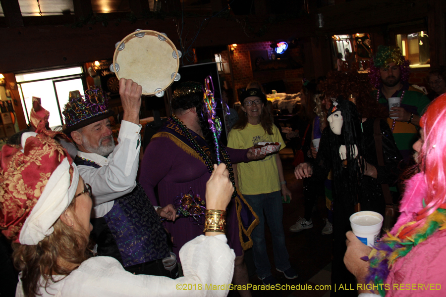 2018-Grits-Bar-MGPS-00000649