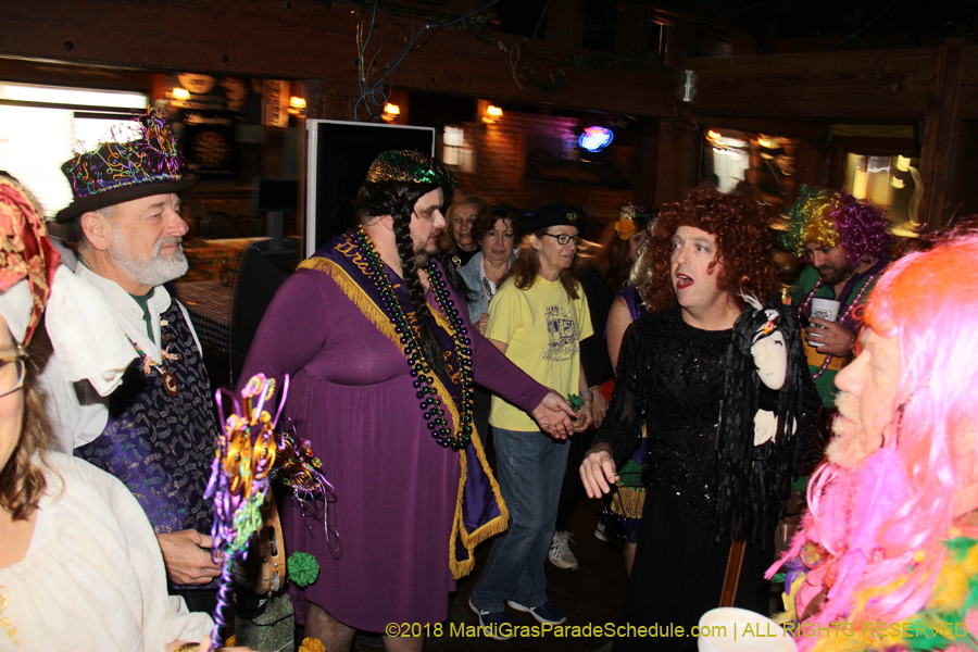 2018-Grits-Bar-MGPS-00000650