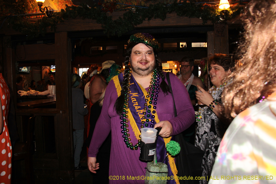 2018-Grits-Bar-MGPS-00000651