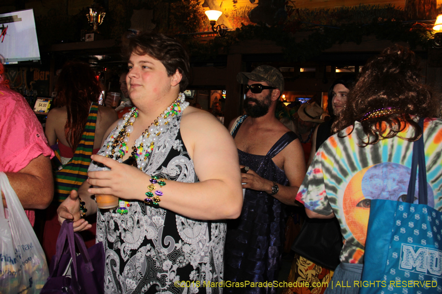 2018-Grits-Bar-MGPS-00000652