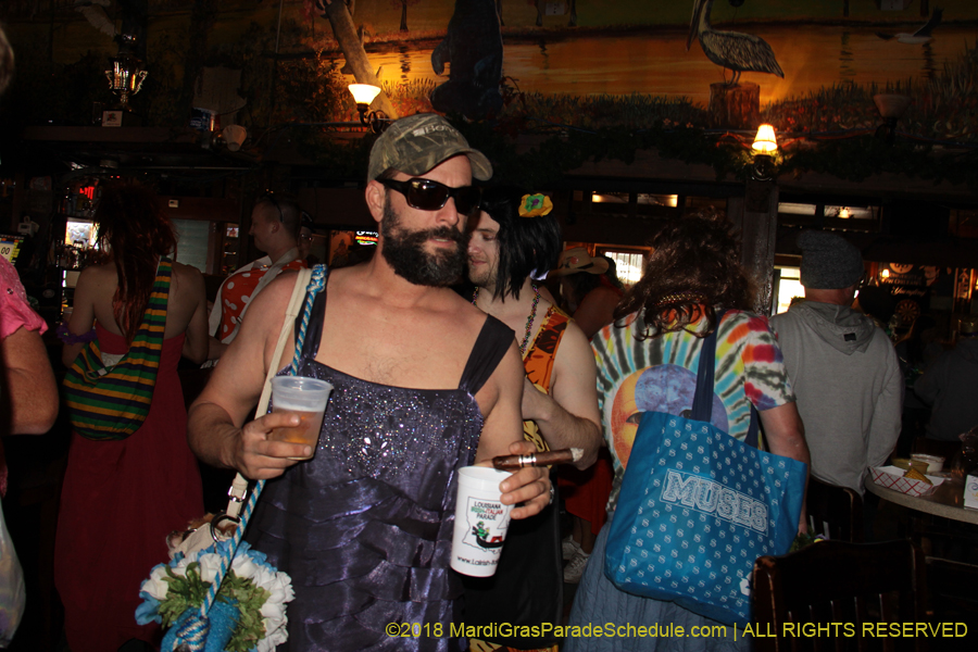 2018-Grits-Bar-MGPS-00000653