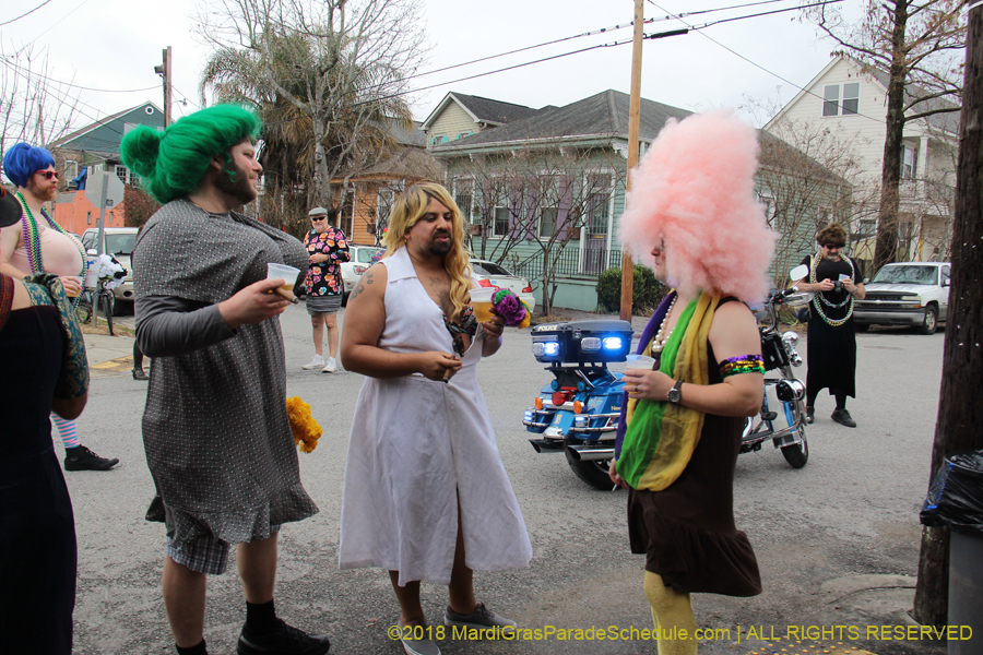 2018-Grits-Bar-MGPS-00000655