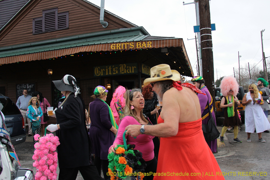 2018-Grits-Bar-MGPS-00000656