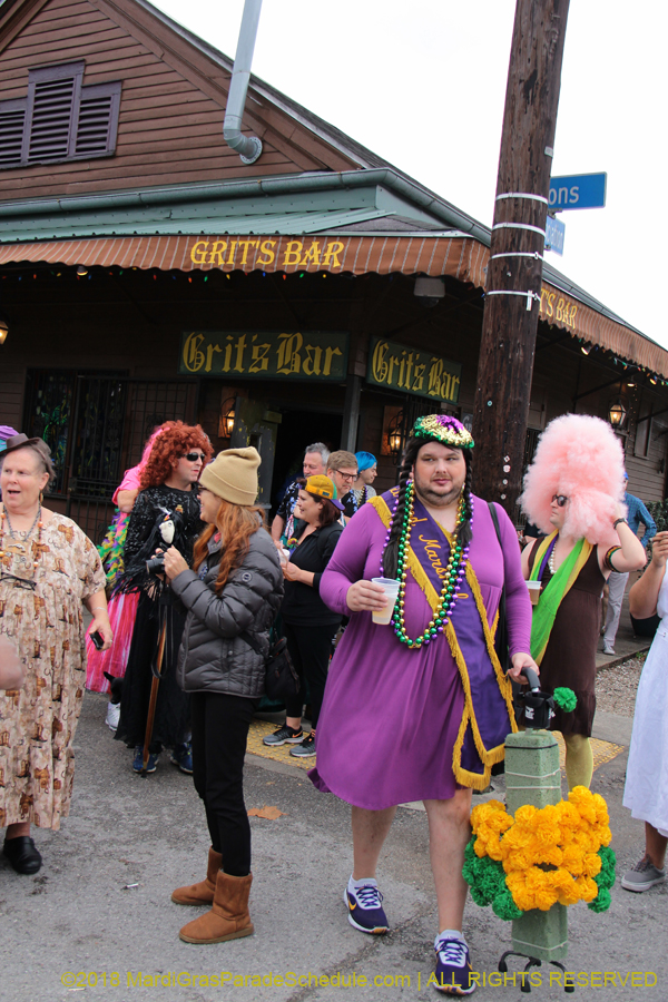 2018-Grits-Bar-MGPS-00000657