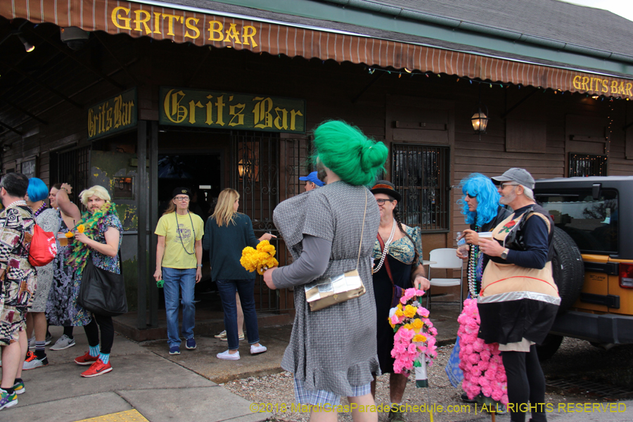 2018-Grits-Bar-MGPS-00000658