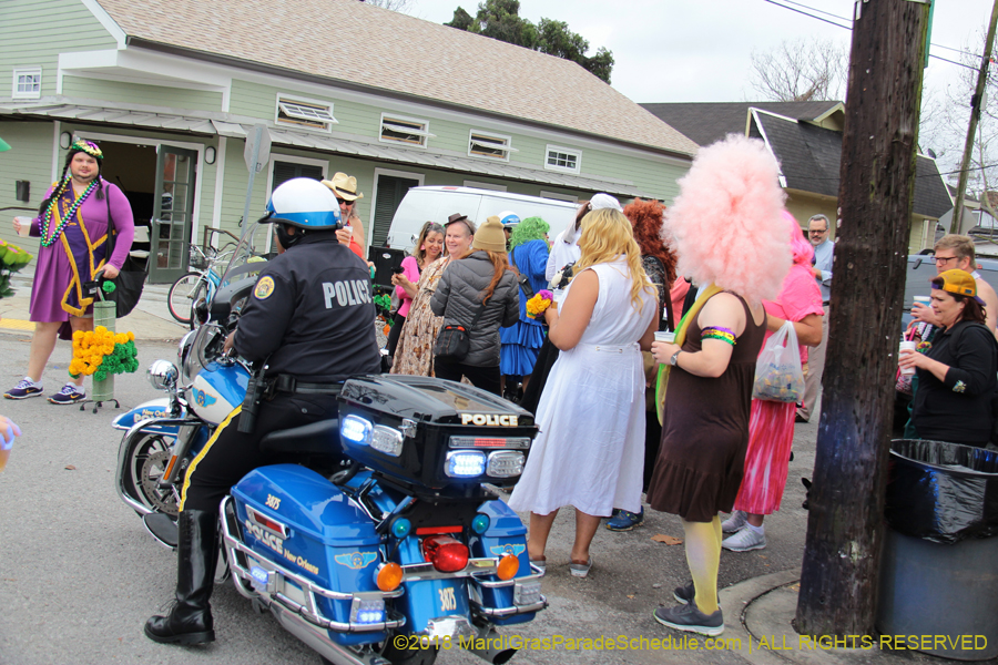 2018-Grits-Bar-MGPS-00000659