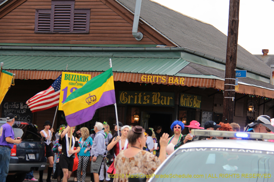 2018-Grits-Bar-MGPS-00000660