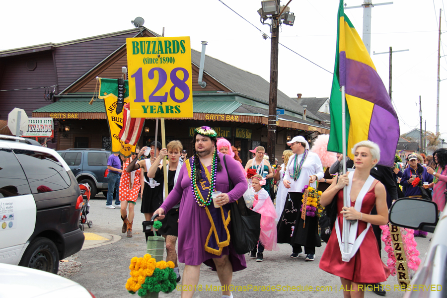 2018-Grits-Bar-MGPS-00000661