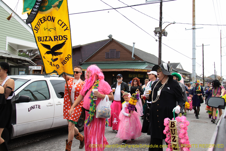 2018-Grits-Bar-MGPS-00000662